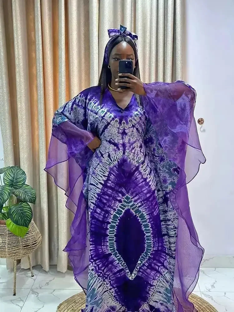 African Dresses for Women – Traditional Dashiki, Ankara, Abaya, Kaftan, and Maxi Gown Outfits