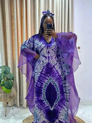 African Dresses for Women – Traditional Dashiki, Ankara, Abaya, Kaftan, and Maxi Gown Outfits