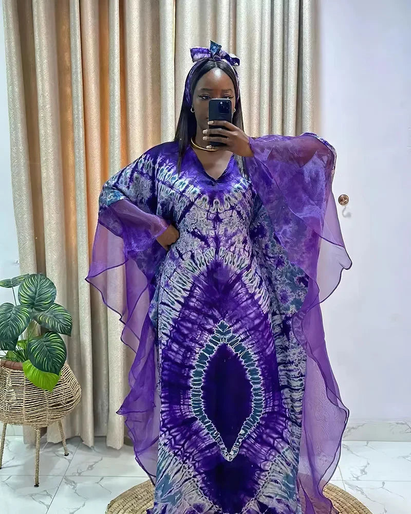 African Dresses for Women – Traditional Dashiki, Ankara, Abaya, Kaftan, and Maxi Gown Outfits