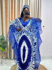 African Dresses for Women – Traditional Dashiki, Ankara, Abaya, Kaftan, and Maxi Gown Outfits