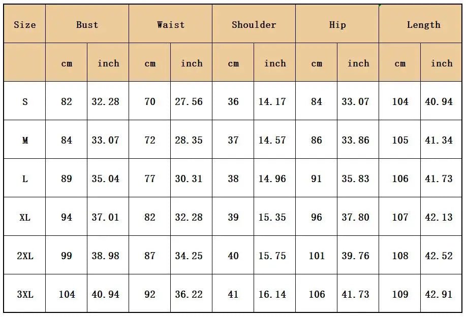 Buy African Dresses for Women Summer Fashion Style Dress African Clothes for only $10.33 at Flexi Africa!