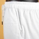 African Men’s Slim - Fit Suit Set – Double - Breasted Embroidered Blazer & Matching Trousers, Full - Sleeve Formal Business Attire - Free Delivery Worldwide only at Flexi Africa