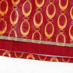 African Traditional Dress for Women – Kanga Dashiki Bazin Robe, Elegant Evening & Party Wear - Free Delivery Worldwide only at Flexi Africa