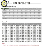 Dashiki African Men’s Long Sleeve Shirt – Ankara Print Single - Breasted Dress Shirt - Free Delivery Worldwide only at Flexi Africa