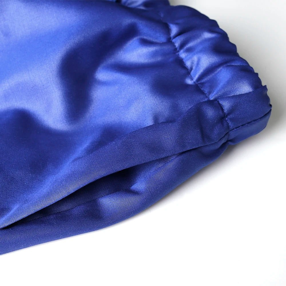 Buy Shirt Pants 2PC Set For Kids Boys African Children Short Sleeve Top Trouser Suit Robe for only $22.12 at Flexi Africa!