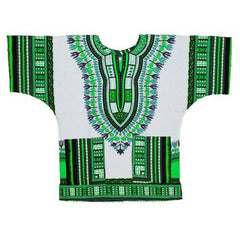 Mr Hunkle's XXL, XXXL - 100% Cotton African Traditional Print Unisex Clothing - Free Delivery Worldwide only at Flexi Africa