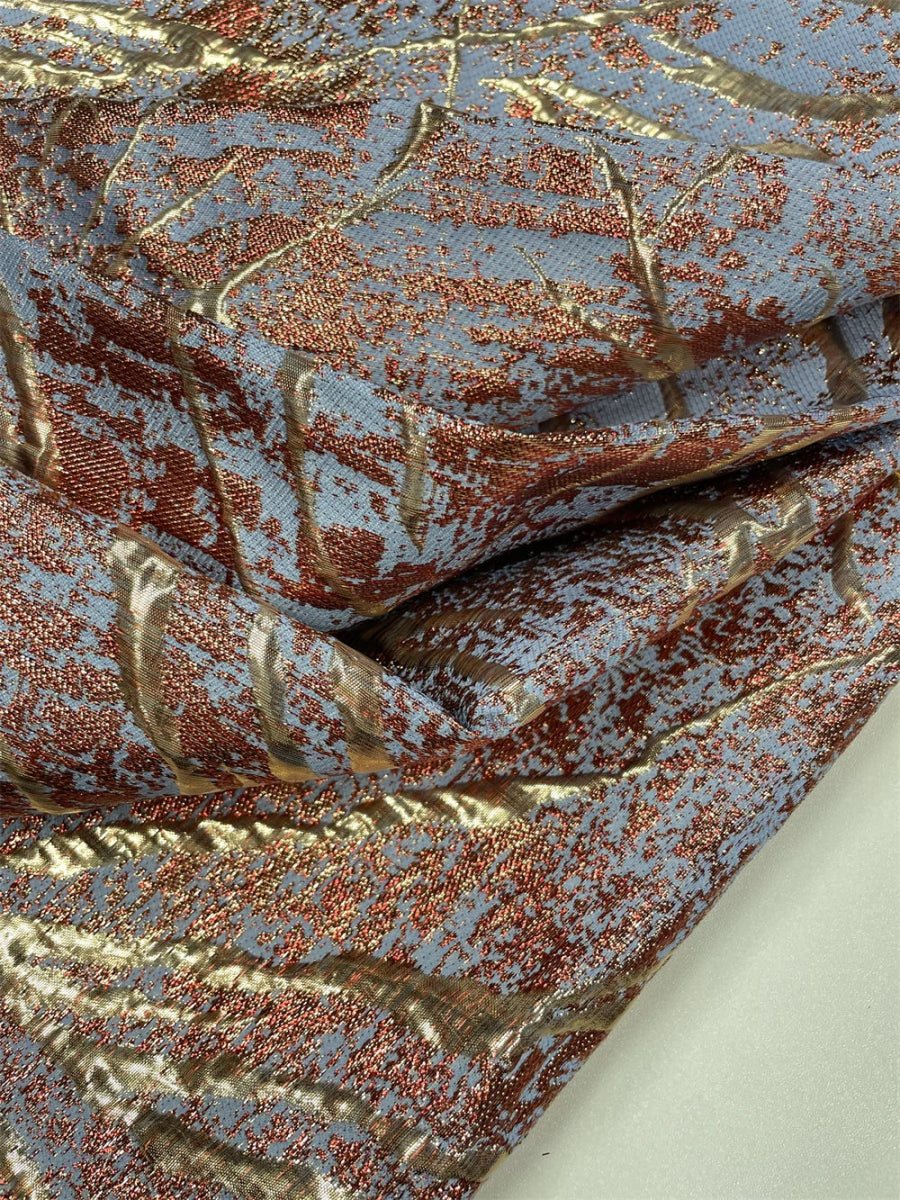 Premium Lace – African Tulle and Organza Embroidery Fabric for Bridal & Party Wear - Free Delivery Worldwide