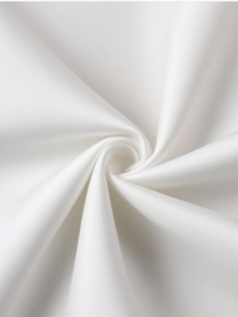 Women’s Long Sleeve V - Neck African Maxi Dress – Elegant Party & Everyday Wear - Free Delivery Worldwide only at Flexi Africa